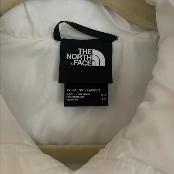 The North Face Thermoball Eco Insulated Jacket
